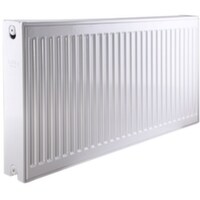 Радіатор сталевий Kalite 22 бок 500x400