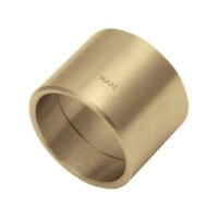 Кільце натяжне KAN-Therm Push 18x2A/18x2,5A