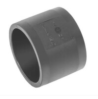 Кільце полімерне натяжне KAN-Therm Push 14x2A