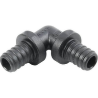 Відвід KAN-Therm Push PPSU 14x2/14x2