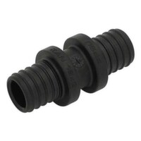 Муфта KAN-Therm Push PPSU 18x2