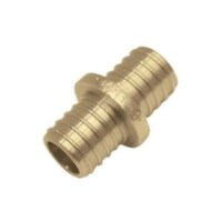 Муфта редукційна KAN-Therm Push 18x2/18x2,5