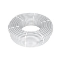 Труба KAN-Therm PE-RT з антидифузійним захистом 14x2