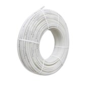Труба KAN-Therm PE-Xa з антидифузійним захистом 14x2