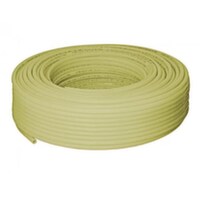 Труба з антидифузійним захистом KAN-Therm PE-Xc (VPE-c) 14x2