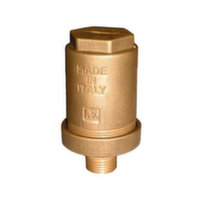 Амортизатор гідроударів Malgorani Stopshock 145 1/2"