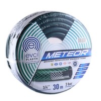 Шланг для поливу Evci Plastic Meteor 3/4"