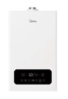 Газовий котел Midea L1GB24-C20WS