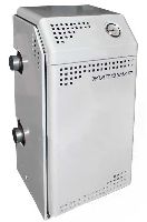 Газовий котел АТЕМ Житомир-М АДГВ-15 CН