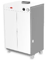 Газовий котел АТЕМ Житомир-3 КС-Г-045 СН