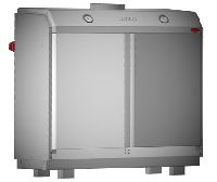 Газовий котел АТЕМ Житомир-3 КС-Г-060 СН