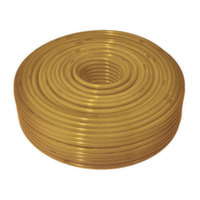 Труба для теплої підлоги Fado Floor PEX-A 16x2,0 з кисневим бар'єром