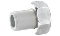 З'єднувач згвинчується KAN ?16x3/4" РВ