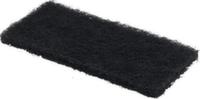 Тканина зачистна Viega