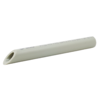 Труба поліпропіленова Fado PP-RCT PN20 d75x12,5