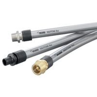Труба Rehau Rautitan flex PE-Xa d16 х 2,2 мм