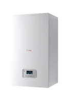 Електричний котел Protherm Ray (Скат) 6КЕ/14 (0010023646)