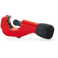 Труборіз Rothenberger TUBE CUTTER 35 DURAMAG, 6 мм - 35 мм