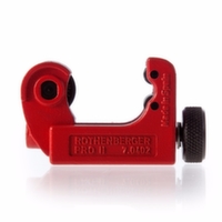 Труборіз Rothenberger MINICUT II PRO, 6 – 22 мм