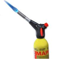 Пальник Rothenberger POWER FIRE Compact