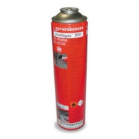 Газовий балончик Rothenberger Multigas 300