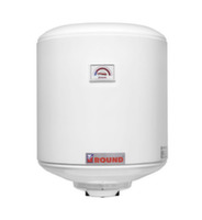 Електричний водонагрівач Round VMR 50 (1500W)