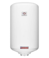 Електричний водонагрівач Round VMR 100 (1500W)