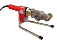 Паяльник Rothenberger Roweld P 63 T