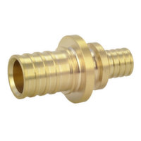 Муфта натяжна редукційна Fado d20(2,8) x d16(2,2)
