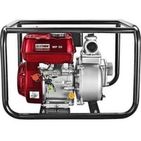 Мотопомпа Stark WP 50