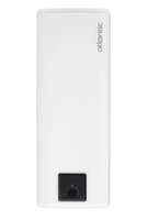Електричний водонагрівач Atlantic Steatite Cube VM 50 S3 C (1500W)