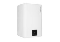 Електричний водонагрівач Atlantic Steatite Cube VM 75 S4 C (1500W)
