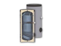 Бойлер непрямого нагріву Sunsystem SON 300