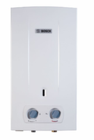 Газова колонка Bosch Therm 2000 O W 10 KB