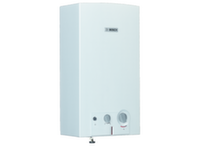 Газова колонка Bosch Therm 4000 O WR 10-2 B