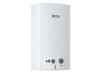 Газова колонка Bosch Therm 6000 O WRD 10-2 G