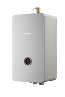 Електричний котел Bosch Tronic Heat 3500 4 UA