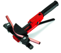 Трубогиб ручний Rothenberger TUBE BENDER MAXI 3/8" - 1/2" - 5/8" - 3/4" - 7/8"