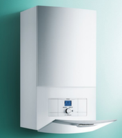 Газовий котел Vaillant atmoTEC plus VUW 240/5-5