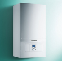 Газовий котел Vaillant atmoTEC pro VUW 200/5-3