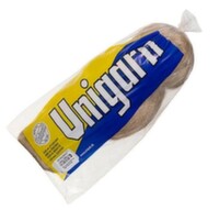 Пакля Unigarn Unipak 100 г