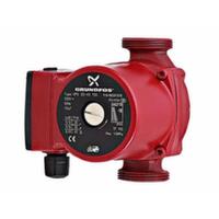 Насос циркуляійний Grundfos UPS 25-60 130 мм (неоригінальний)