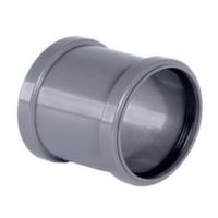 Муфта Valsir d110
