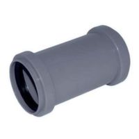 Муфта Valsir d32