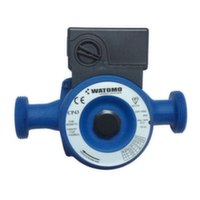 Циркуляційний насос Watomo CP 43 180 мм
