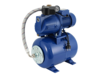 Насосна станція Watomo ECO 100L AF/24C