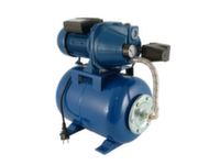 Насосна станція Watomo Garden 80 AB/24C