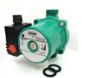 Циркуляційний насос Wilo Star-RS 15/2-130