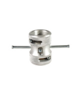 Апарат для зачистки труб GM d20-d25