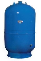 Гідроакумулятор Zilmet HYDRO-PRO 600 V 1 1/4" (11A0060000)